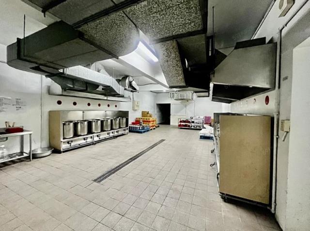 新莊廠房-2