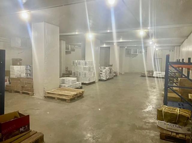 新莊廠房-3