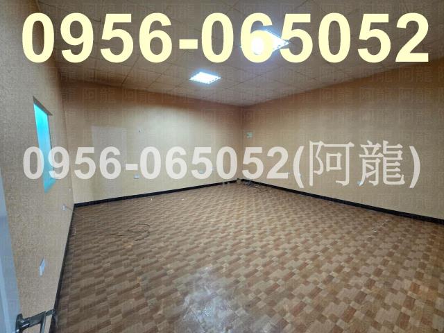 高雄廠房-1