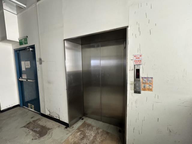 桃園廠房-1