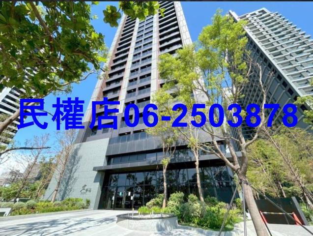 台南安平大樓-14
