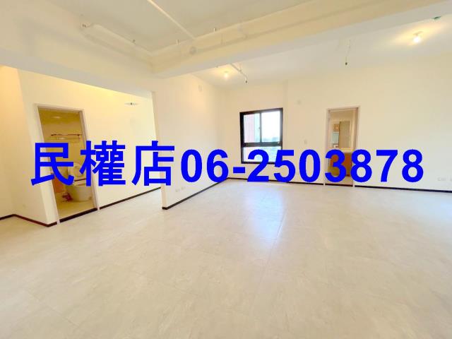台南安平大樓-3