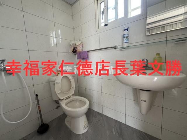 台南佳里資材室-14
