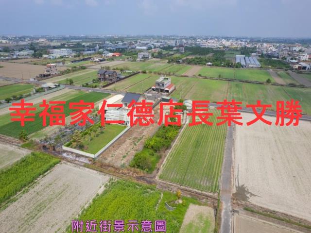 台南佳里資材室-3