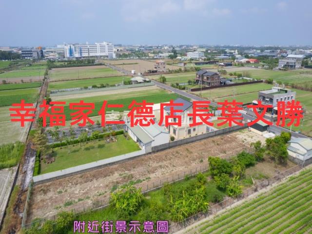 台南佳里資材室-5