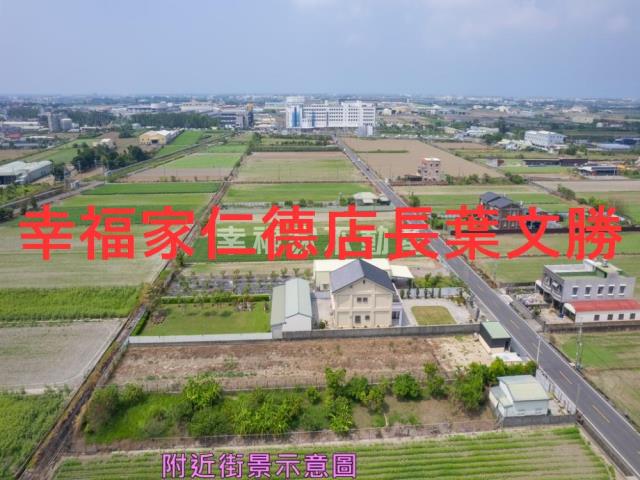 台南佳里資材室-6