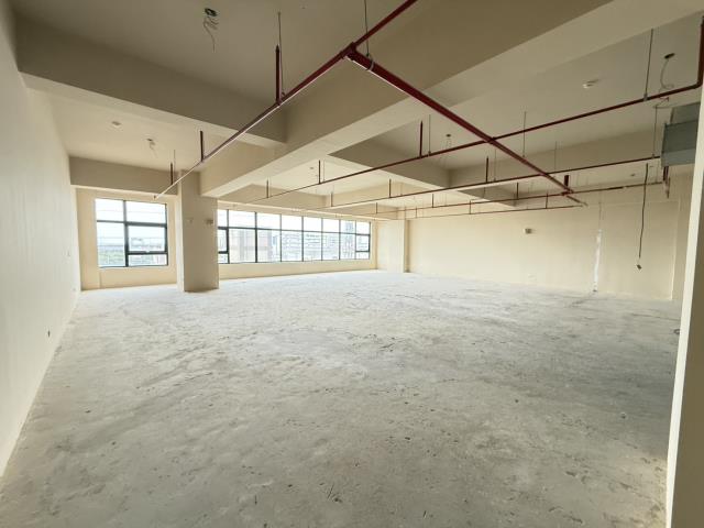 桃園中壢廠房_廠辦_倉庫-1
