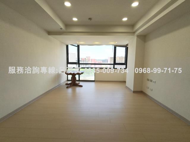 台北松山大樓-8