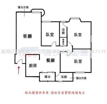 台北松山大樓-13