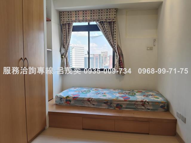台北松山大樓-14
