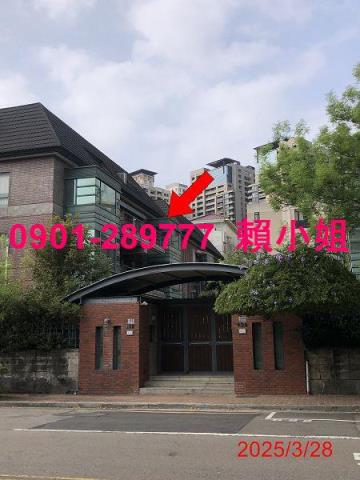 台中南屯透天_別墅拍賣-2