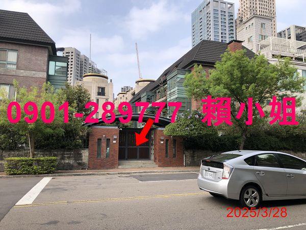 台中南屯透天_別墅拍賣-3