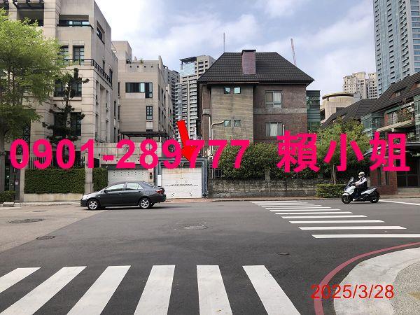 台中南屯透天_別墅拍賣-4