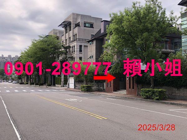 台中南屯透天_別墅拍賣-6