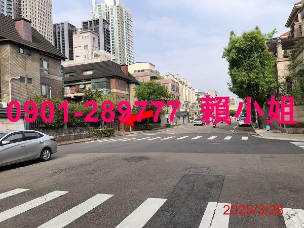 台中南屯透天_別墅拍賣-7