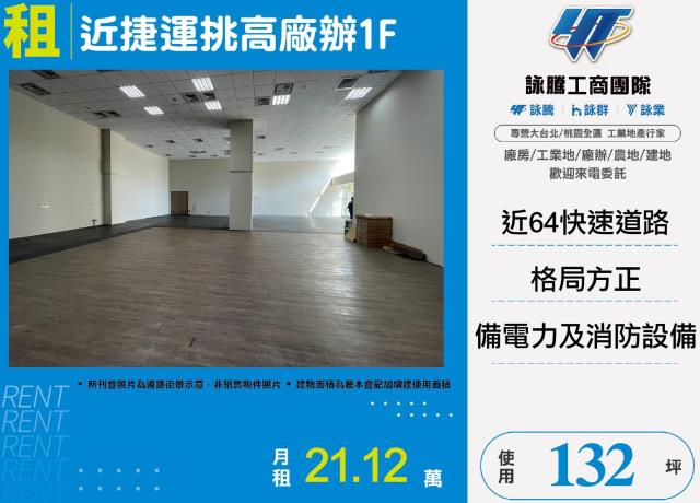 三重廠房-0
