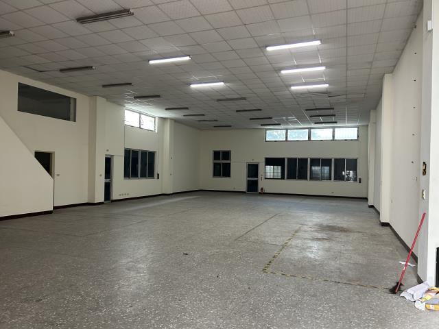 龍潭廠房_廠辦_倉庫-2