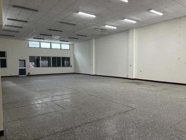 龍潭廠房_廠辦_倉庫-3