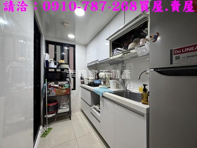 南區華廈-4