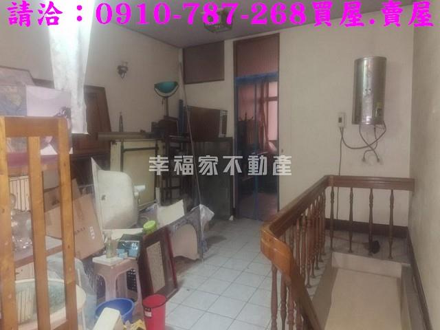 台南透天_店面-10