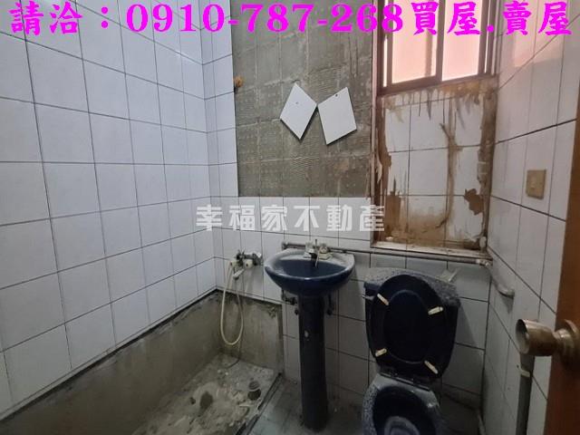 台南透天_店面-11