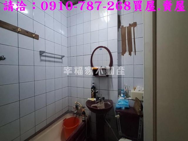 台南透天_店面-12
