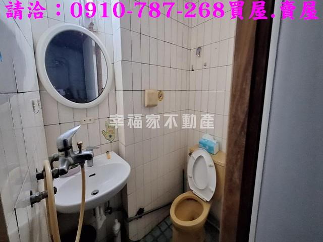 台南透天_店面-13