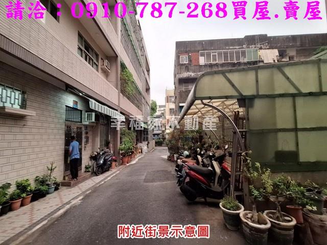 台南透天_店面-14