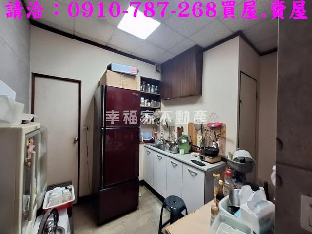 台南透天_店面-3