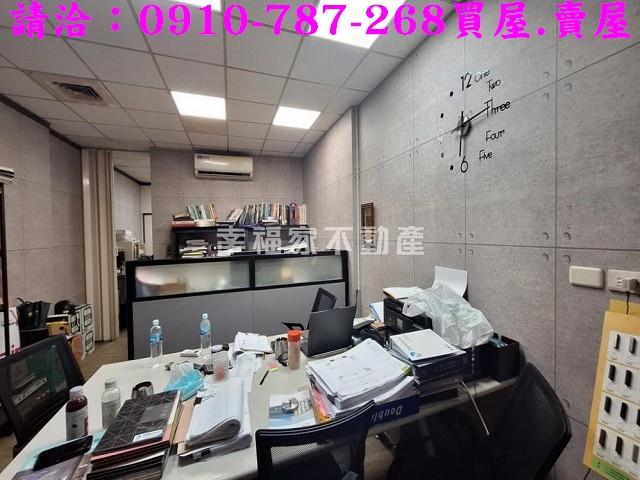 台南透天_店面-5