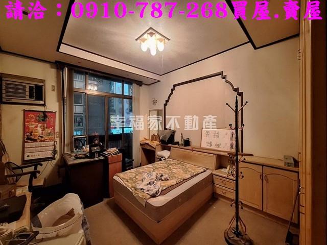 台南透天_店面-6