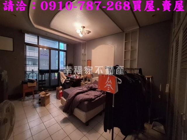台南透天_店面-8