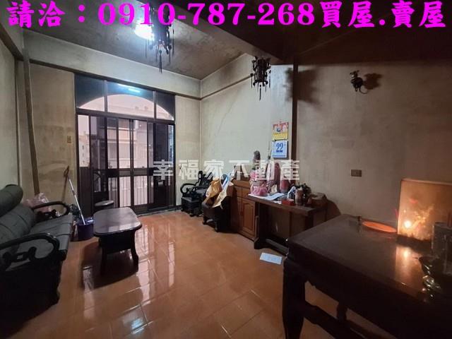 台南透天_店面-9