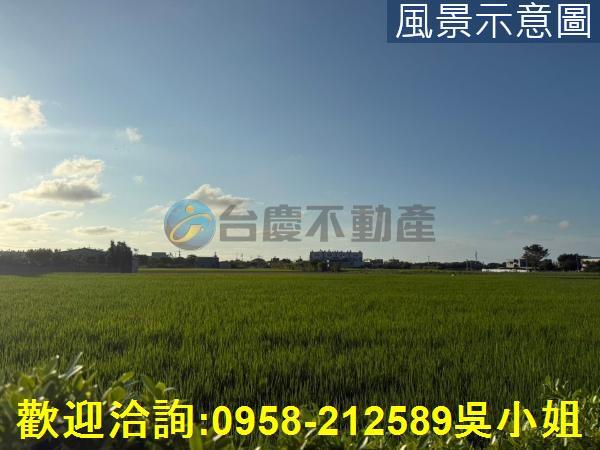 新竹公寓-8