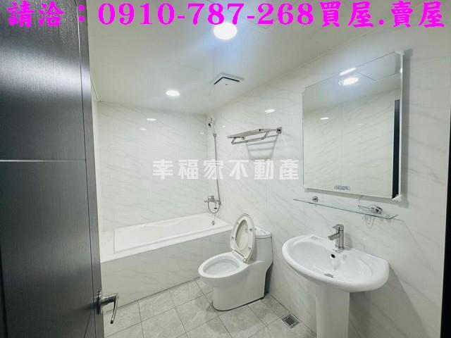 台南華廈-9