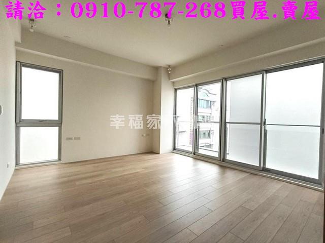 台南中西區透天_別墅-10