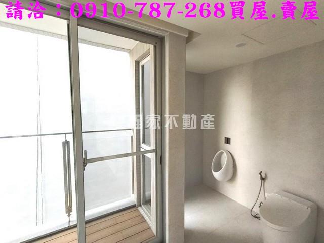 台南中西區透天_別墅-13