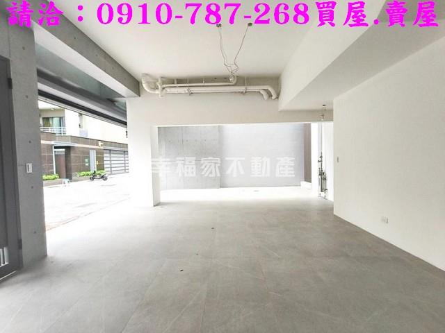 台南中西區透天_別墅-2