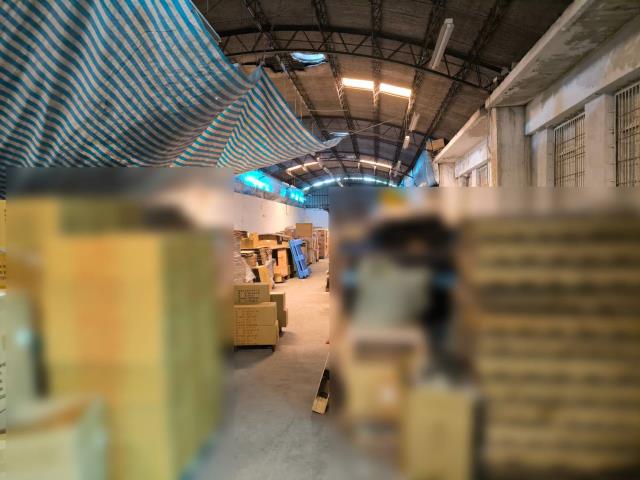 桃園桃園區廠房_廠辦_倉庫-2