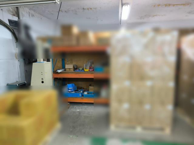 桃園桃園區廠房_廠辦_倉庫-3