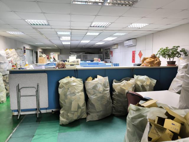 桃園桃園區廠房_廠辦_倉庫-4