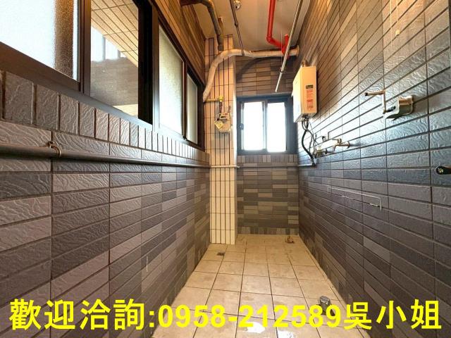 新竹竹北大樓-11