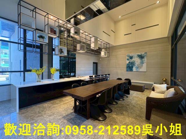 新竹竹北大樓-12