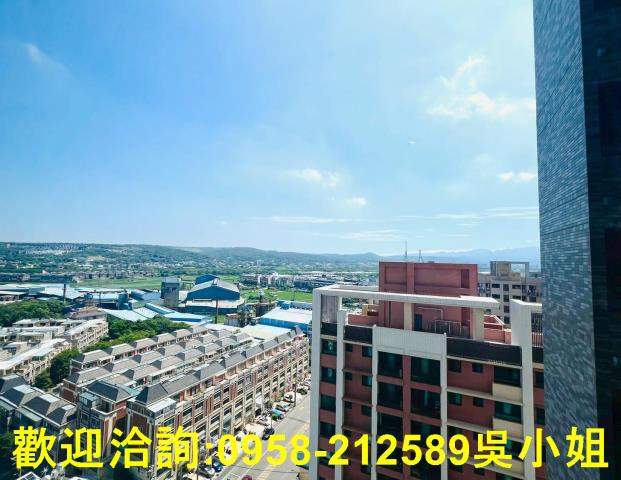 新竹竹北大樓-14