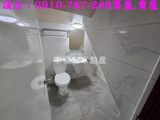 台南佳里透天_店面-12
