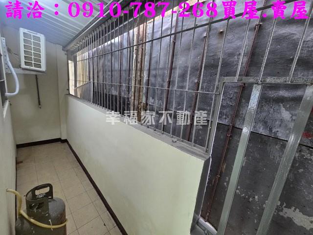 台南佳里透天_店面-14
