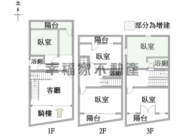 台南佳里透天_店面-15