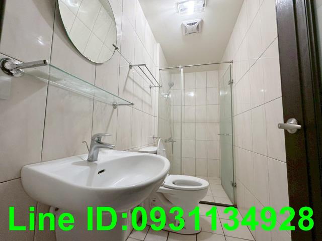 台中后里透天-10