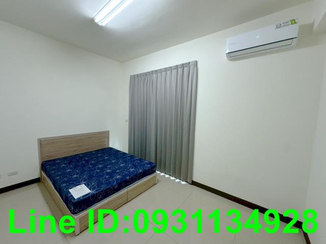 台中后里透天-7