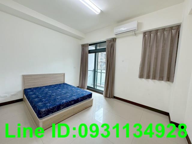 台中后里透天-4